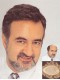 Comme image 