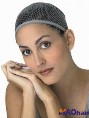 Bonnet de perruque UK