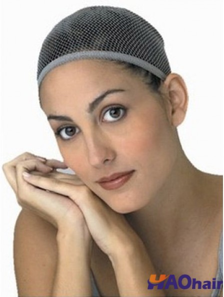 Bonnet de perruque UK