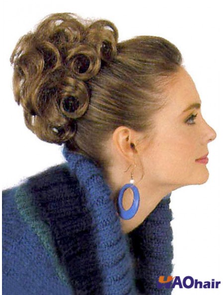 Chignon