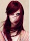 Comme image 