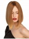 Comme image 