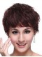 Comme image 