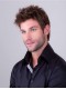 Comme image 