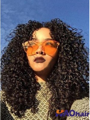 Perruques avant en dentelle Auburn 16 pouces pour femmes noires