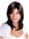 Comme image 