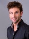 Comme image 