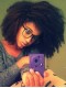 Comme image 