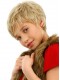 Comme image 