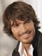 Comme image 
