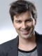 Comme image 