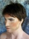 Comme image 