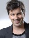 Comme image 