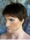 Comme image 