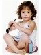 Comme image 