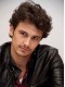 Comme image 