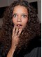 Comme image 