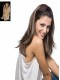 Comme image 