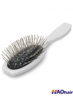Brosses pour perruques