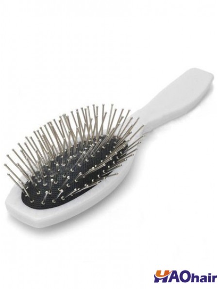 Brosses pour perruques