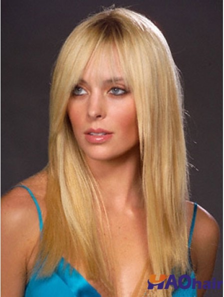 Extensions de trame élégantes bouclées de cheveux humains Remy Auburn