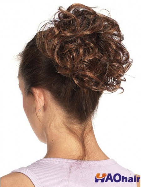 Pains à cheveux